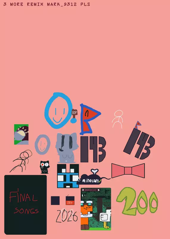 Game by @FBStar95_2026_offcial