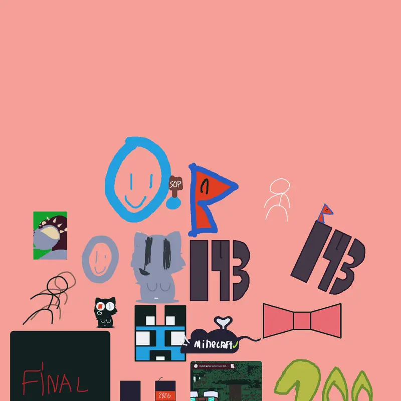 Game by @FBStar95_2026_offcial