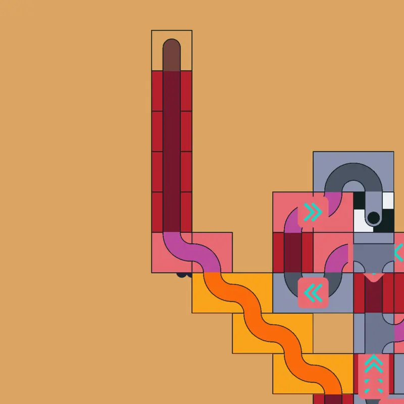 Game by @Slim_Games