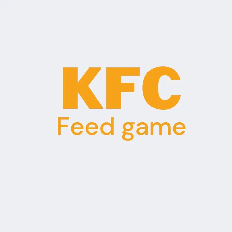 Game by @youreh