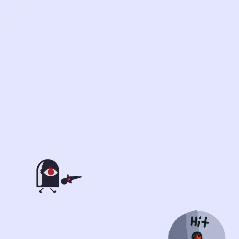 Game by @b0ne_m4rrow
