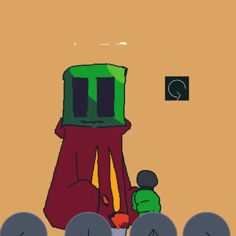 Game by @gabriella66