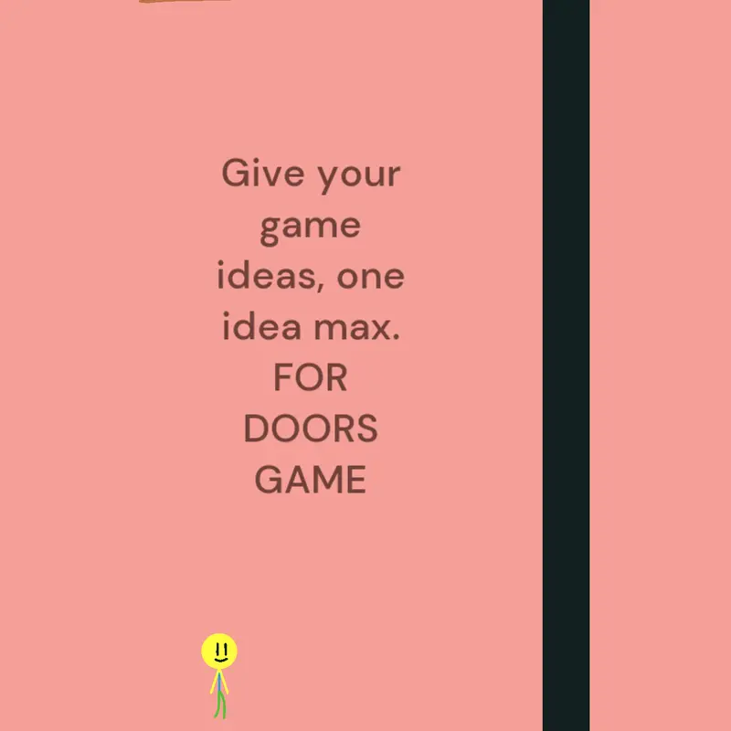 Game by @seek-fan9
