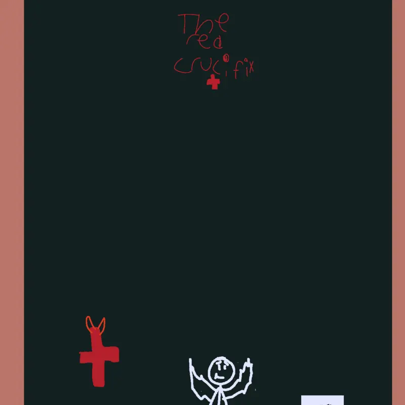 Game by @Iremskepeoplesart