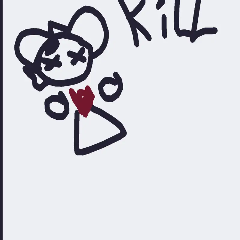 Game by @xxhellos