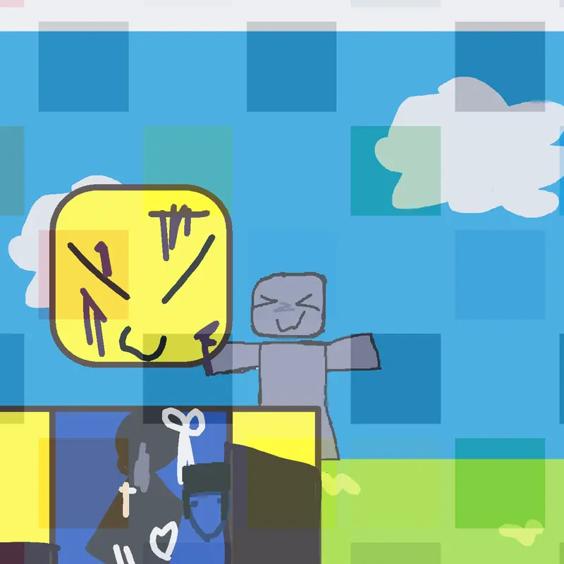 Game by @qiu_qiu