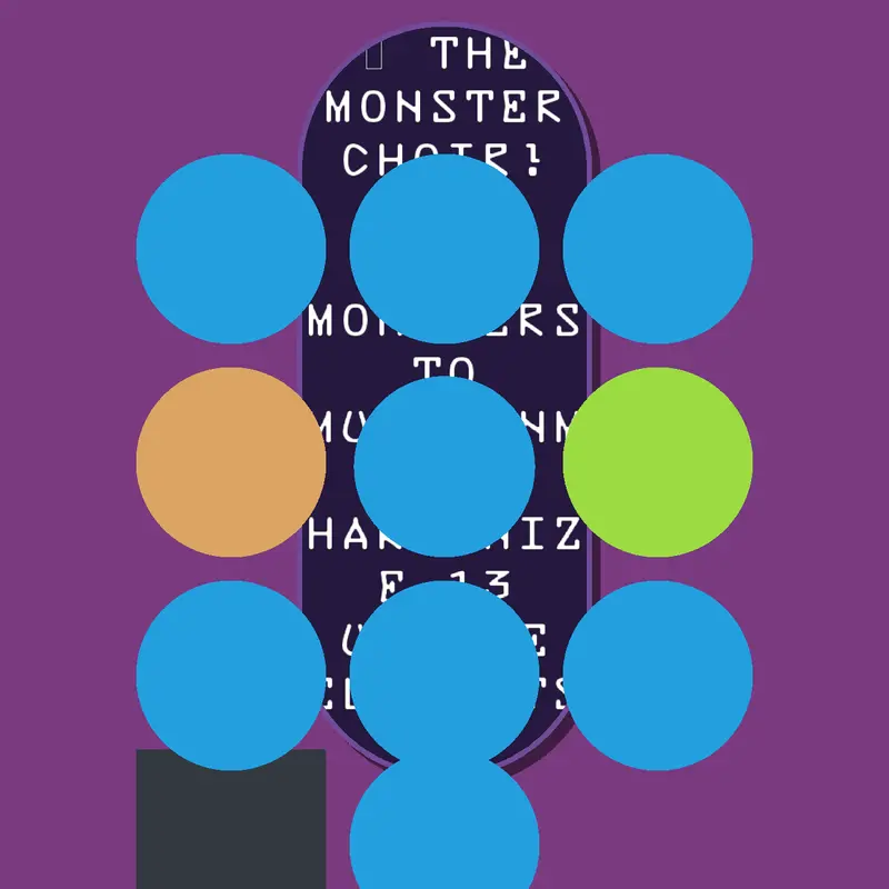 Game by @itz-ginn-alt