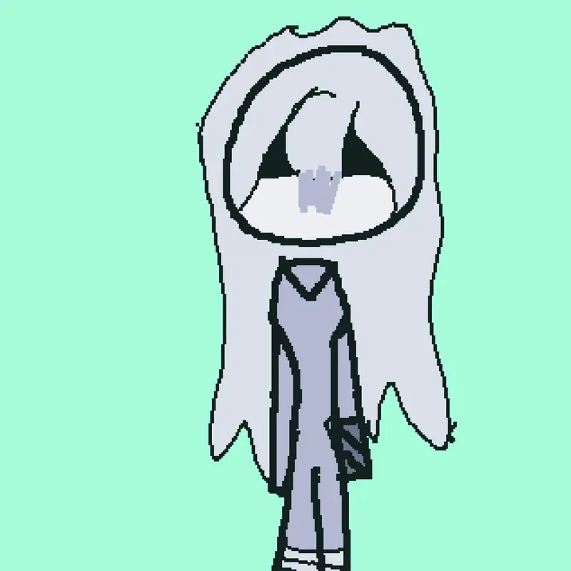 Game by @_-opposite_girly-_