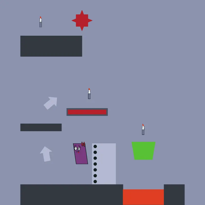 Game by @Ishapot