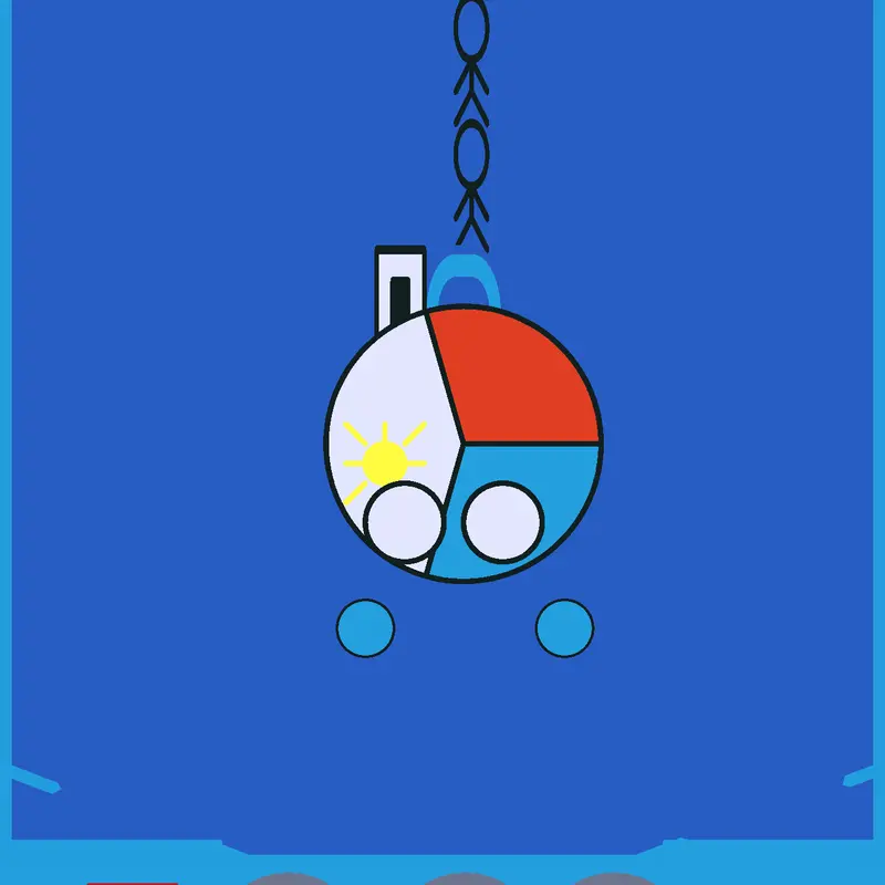 Game by @Orange_guy_lover
