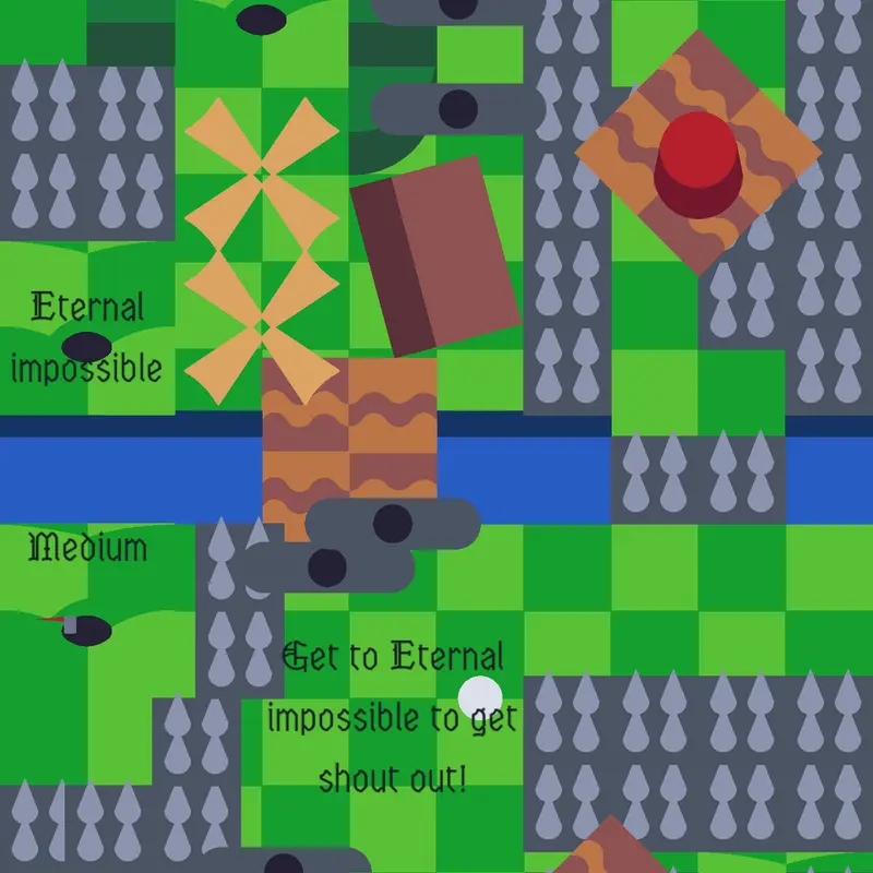 Game by @Grotto_Gizmo