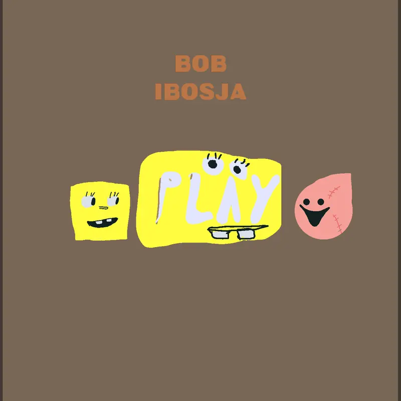 Game by @DaviOruim
