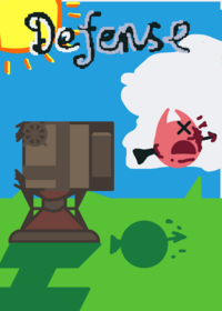 tower defense kit two