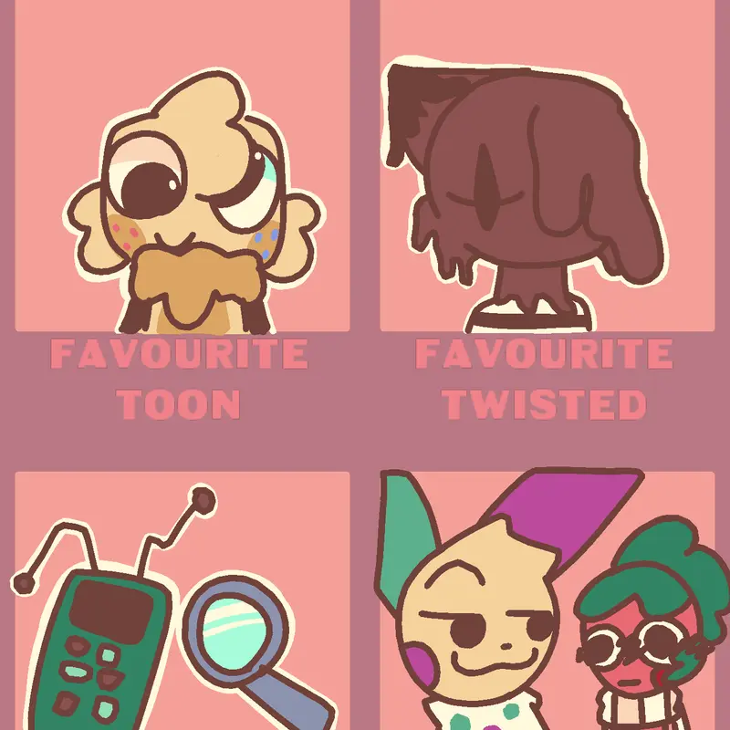Game by @Japanese_Furry