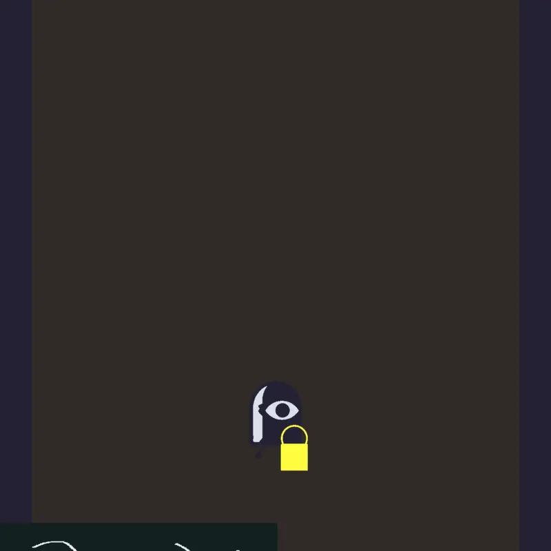 Game by @0_0FFLINE