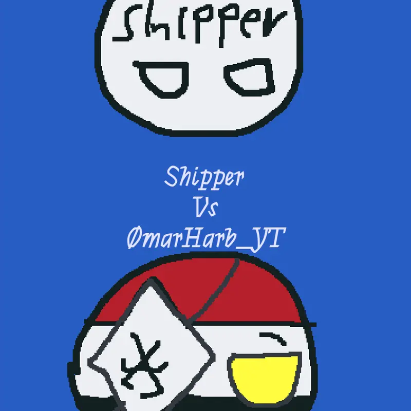 Game by @random_fire_YT