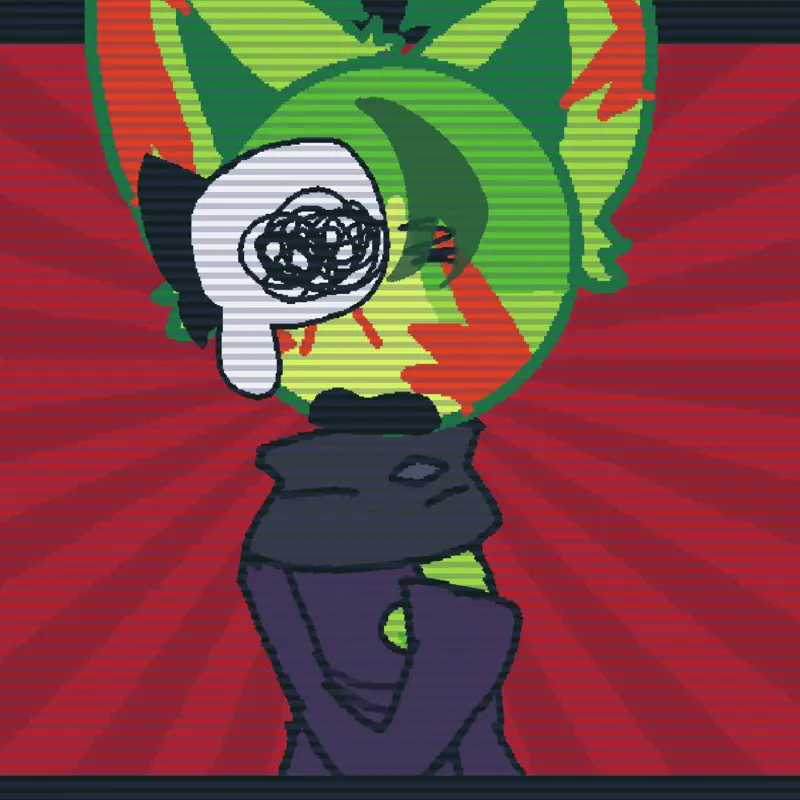 Game by @l-_M1NTY_-l