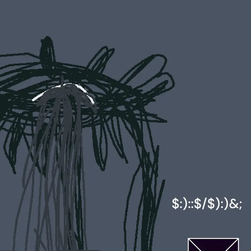 Game by @_subaru