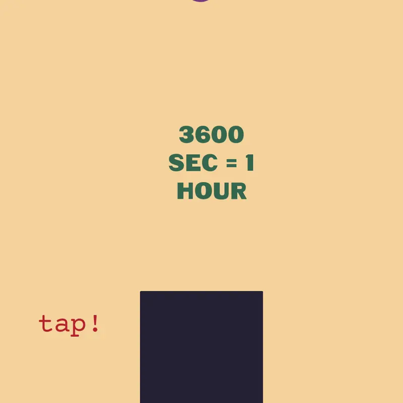 Game by @kingkonglookslikeyou