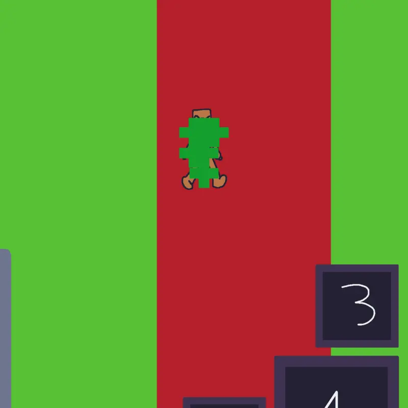 Game by @ant-tenna