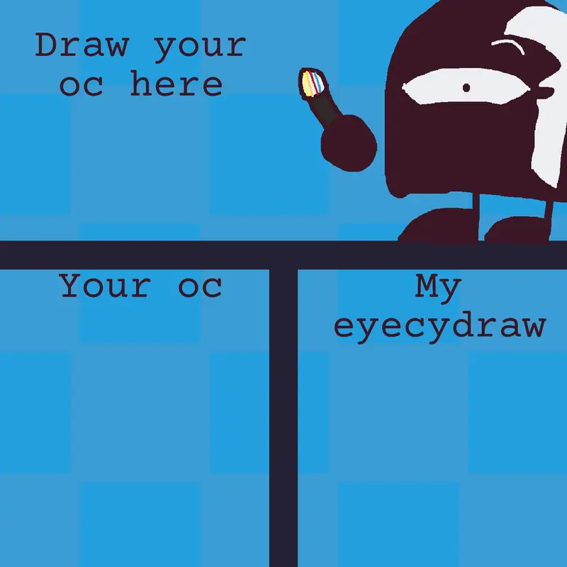 Game by @eyecy