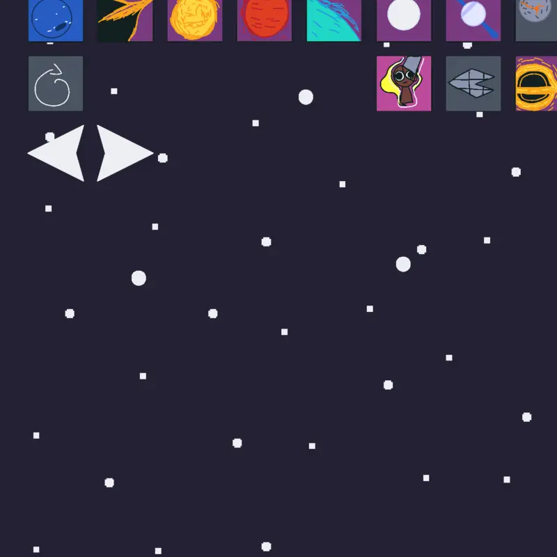 Game by @Yellowcatt