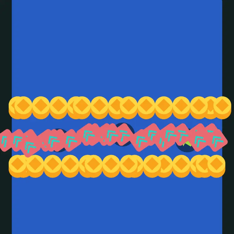 Game by @Lotter
