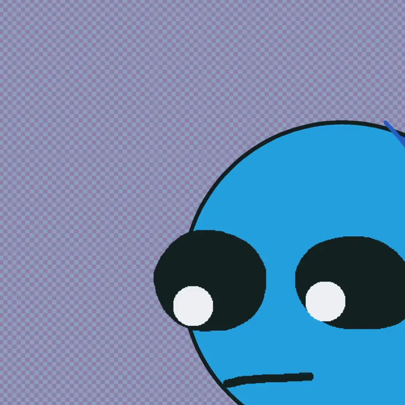 Game by @Ac00lGam3r2010