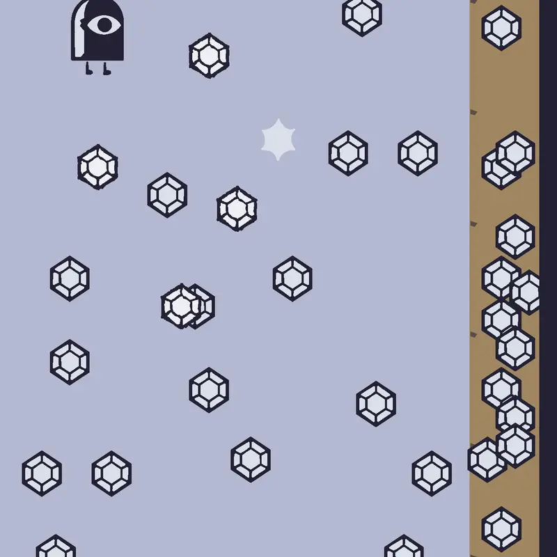 Game by @miki0