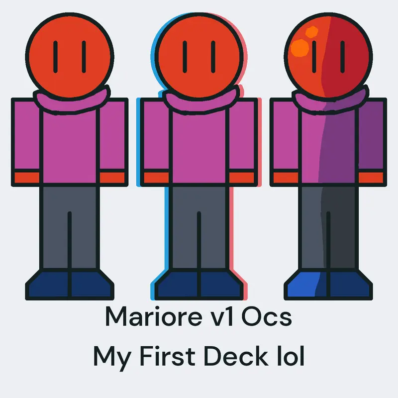 Game by @-MariorePlay_YT