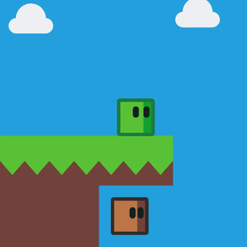 Game by @a8cH8OrQ3-Np-Ww