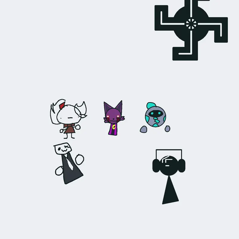 Game by @wubbiegamer11