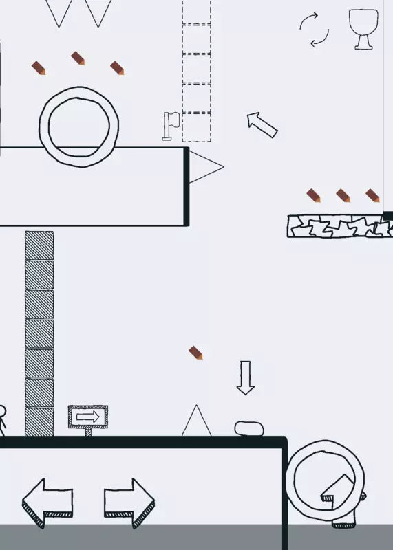 Game by @Maxtle