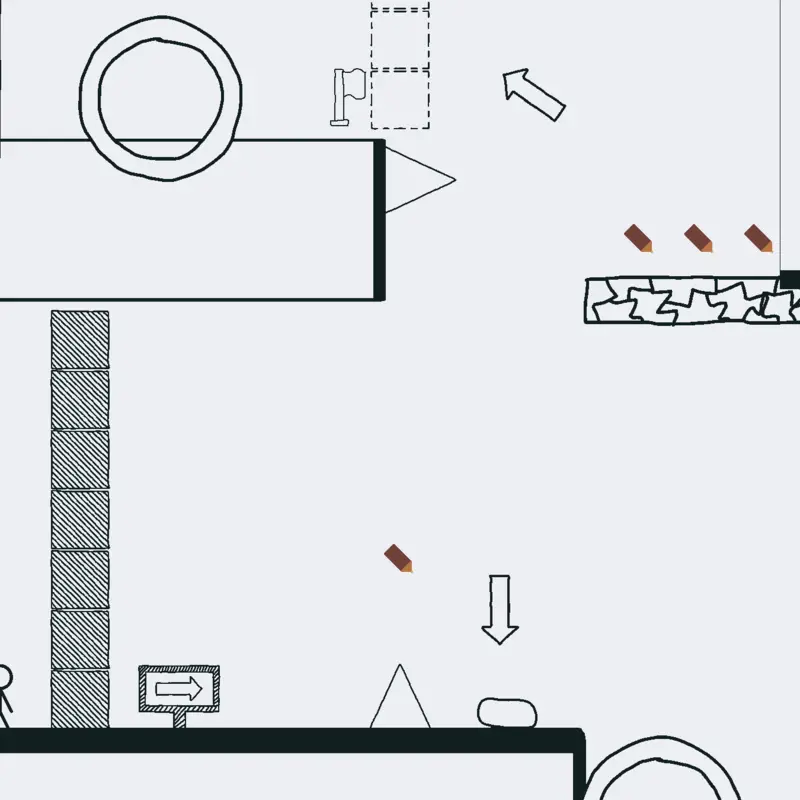 Game by @Maxtle