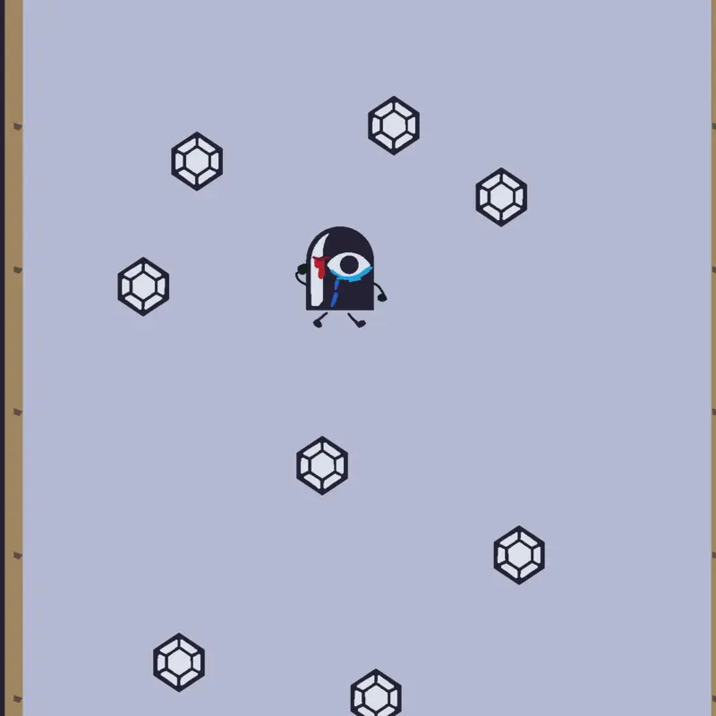 Game by @ba_nanaPPP