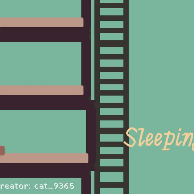 Game by @cat_9365