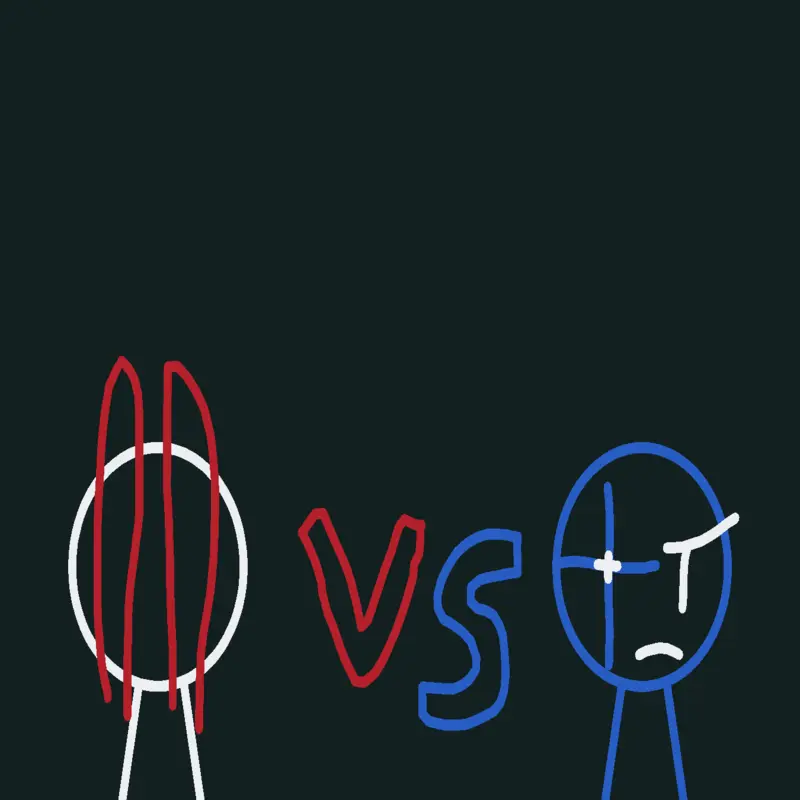 Game by @Divine_Xero