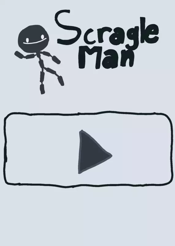 Game by @ImmortalBean