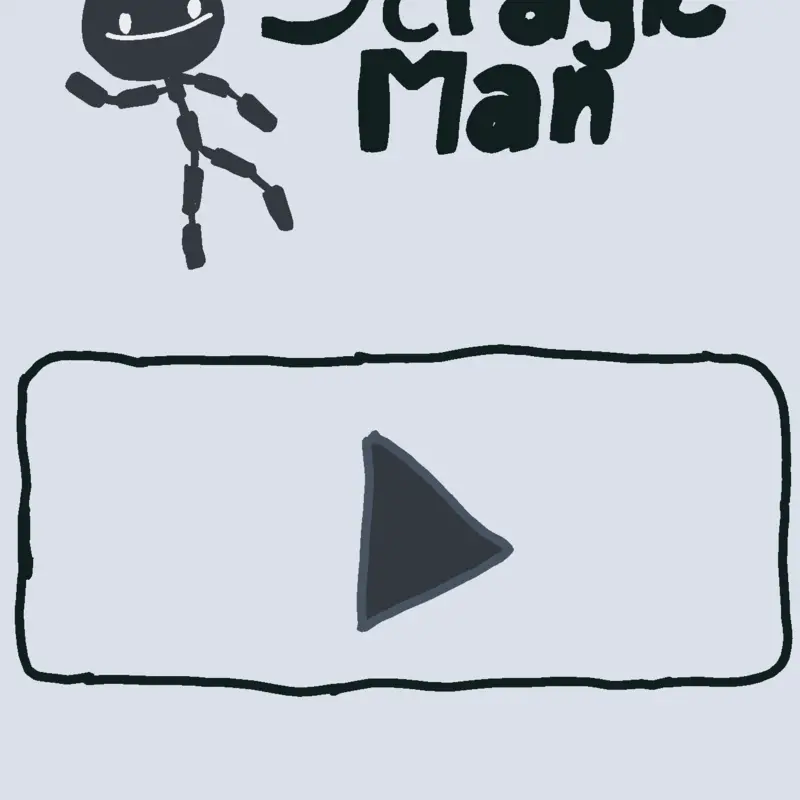 Game by @ImmortalBean
