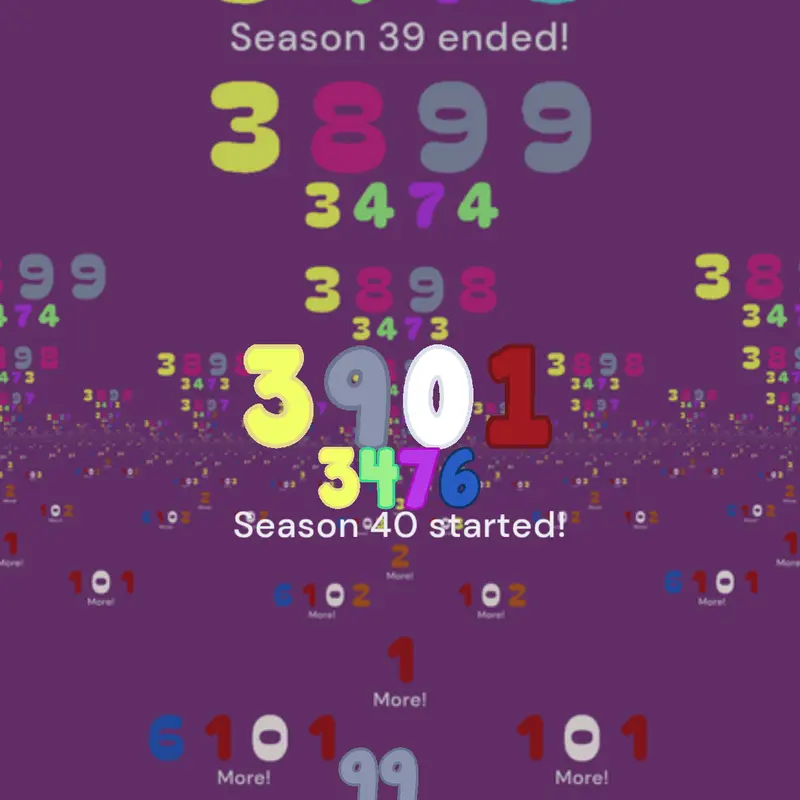 Game by @10SD_Portalchains-2026