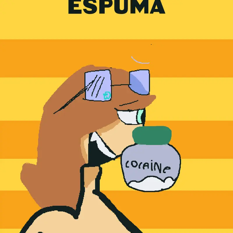 Game by @Sponzered_Valentinoo