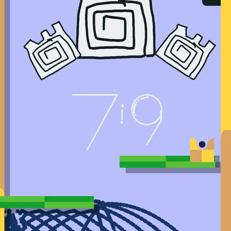Game by @Hola_1234_oficial