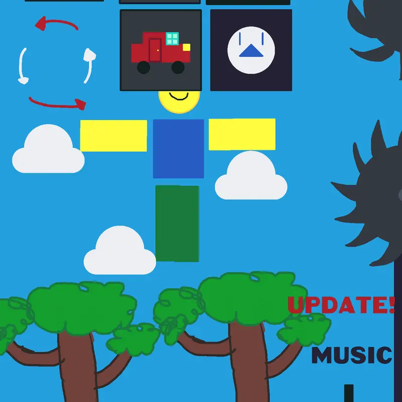 Game by @Phen-110
