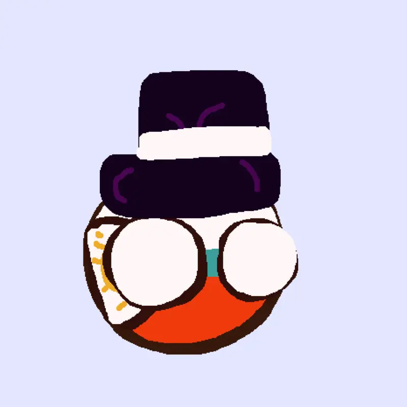 Game by @me_4_000