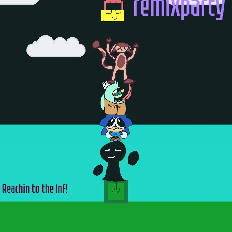 Game by @uesrnam