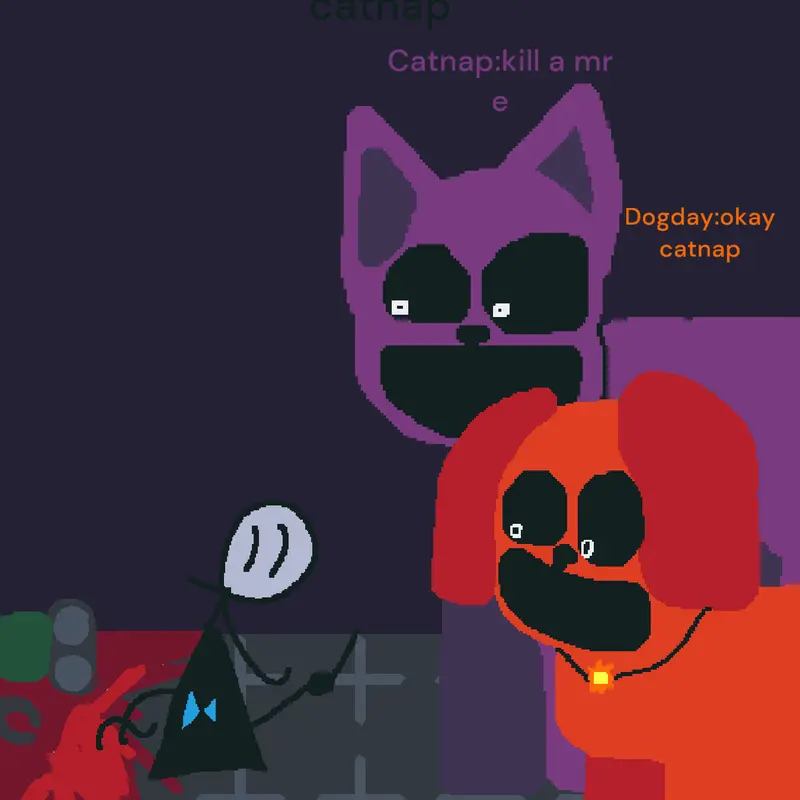 Game by @insane-lobotomy