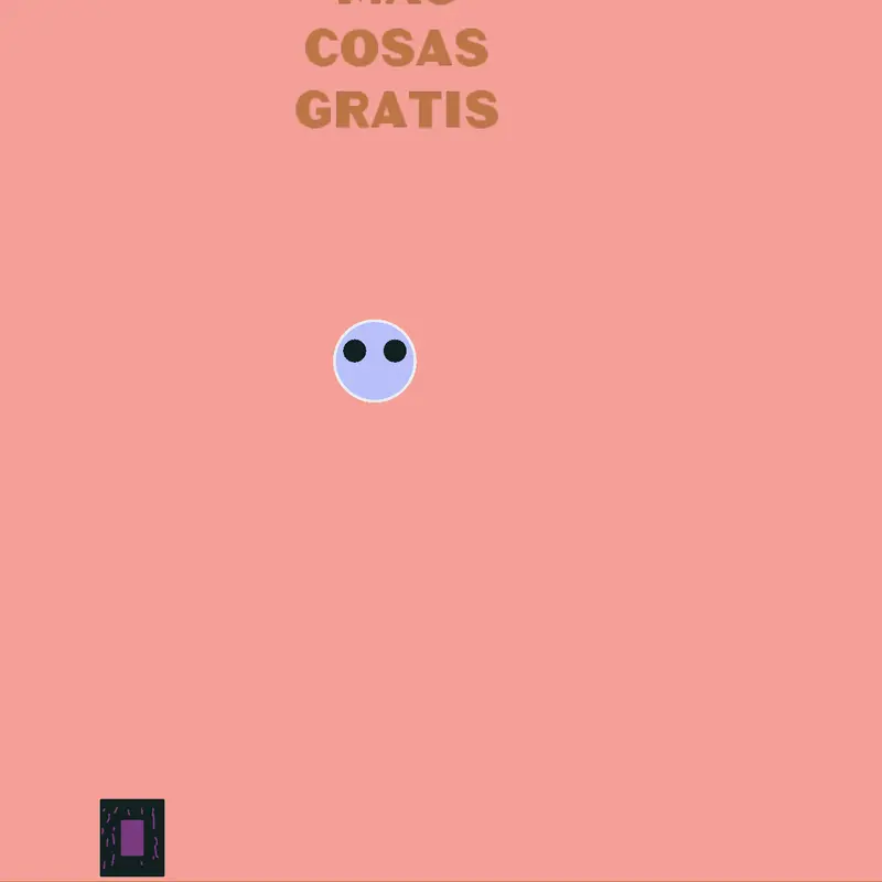Game by @araygabrielnuevo