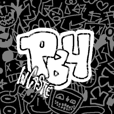 @-PB4-