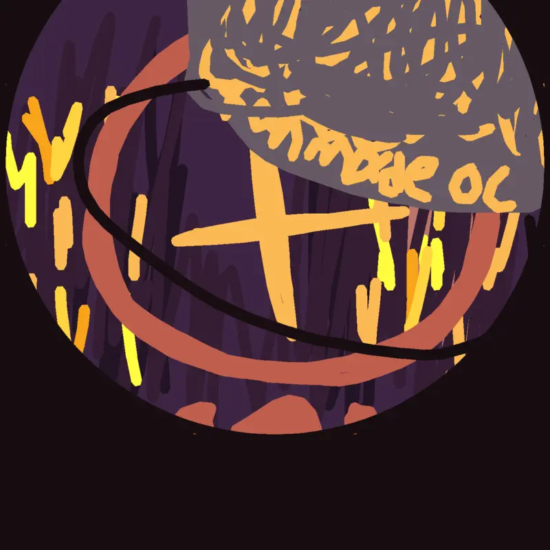 Game by @Tottaly-Not-Dead-Account