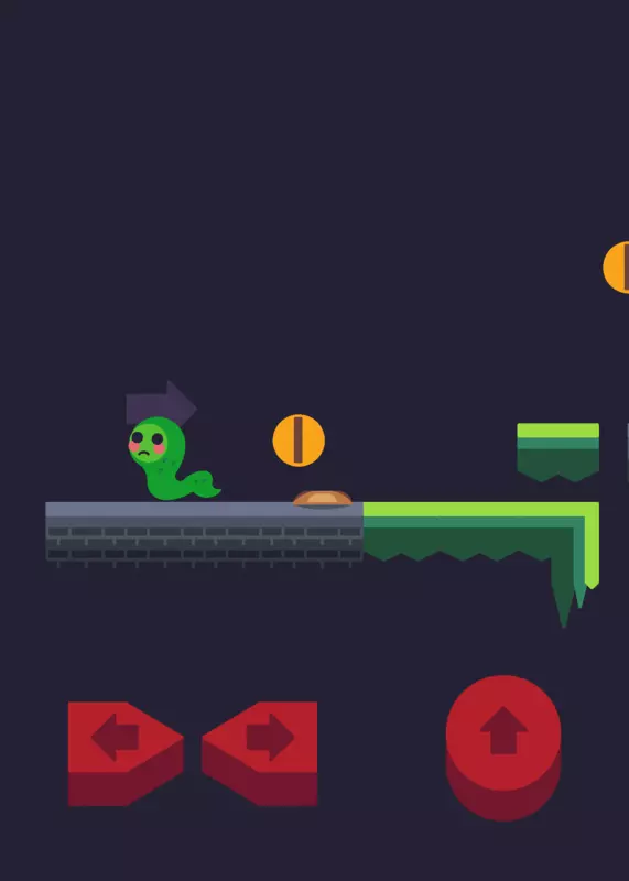 Game by @Emeraldowy